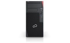 Fujitsu ESPRIMO P9012 : Fujitsu Global Fujitsu ESPRIMO P9012