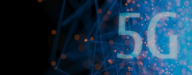 흥림이엔지 | 5Gを知る・考える : 富士通