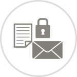 クラウド型ビジネス向けメールサービス SYNCDOT SaaS : 富士通 SYNCDOT SaaS