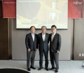 후지쯔프론테크청호글로벌프로덕트(주) : Fujitsu Korea 후지쯔프론테크청호글로벌프로덕트(주) 