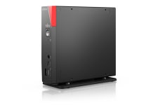 Fujitsu ESPRIMO G6012 : Fujitsu Vietnam Fujitsu ESPRIMO G6012