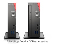 Fujitsu ESPRIMO G6012 : Fujitsu Vietnam Fujitsu ESPRIMO G6012