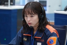 １１９ エマージェンシーコール - フジテレビ