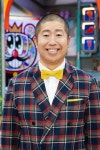 初のゴールデン特番は３時間の生放送！！夏ドラマから豪華ゲストを迎えて「ぽいぽいトーク」を展開！さらに、... 