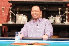 結婚記念日を覚えない矢本悠馬の言い訳とは？ハライチ・澤部佑の笑顔は偽物！？それぞれの愛妻との仲良しエピソードも明かされる！... 