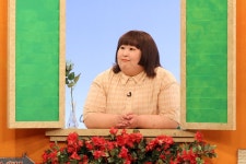 風磨、長澤まさみと２ショットトークが実現！肩を並べてのトークはドキドキ＆モジモジ！？見逃し配信も60万再生突破で大盛り上がり！... 