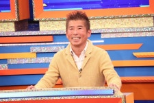 芸能通の頂点が決まる芸能人テスト敢行！ 小泉孝太郎とかまいたちが初タッグ！小泉「お宝映像満載ですごく楽しめました！」 山内... 