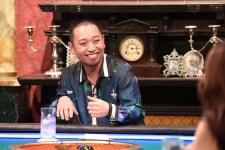 “パパモード”に戻したいDAIGO、原沙知絵「お酒を飲んでいる時に言われたくない一言」... 