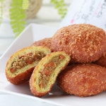 第7回 お台場パン祭り - フジテレビ