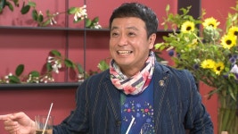 JOYの悩みに、中山ヒデ＆井森美幸が名言連発の熱いアドバイス！ - フジテレビ
