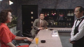 国民が選ぶ！志村けんの爆笑ベストコント30 - フジテレビ