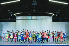 逃走中｜ゲーム結果 - フジテレビ 逃走中 - フジテレビ