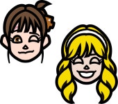 ヤンドク！ - フジテレビ