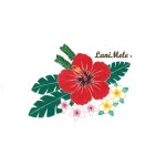 풀스코어 - 디지털 악보 컨텐츠 플랫폼