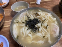 가방팝