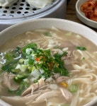 가방팝