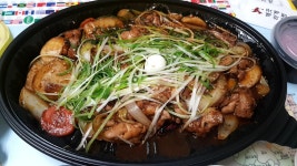 가방팝
