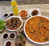 가방팝