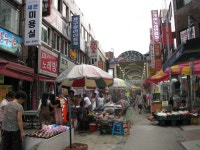 가방팝
