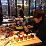 가방팝