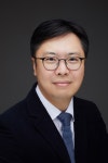 가천뉴스 관광경영학과 심창섭 교수, 문화체육관광부 장관표창 수상
