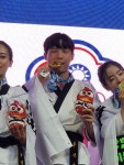 용오름 게시판 2022년 제7회 아시아 품새  선수권 대회