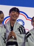 용오름 게시판 2022년 제7회 아시아 품새  선수권 대회