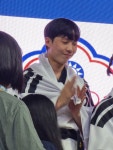 용오름 게시판 2022년 제7회 아시아 품새  선수권 대회