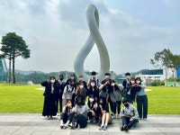 우리과 이야기 가천대학교 심리학과 소개 및 탐방