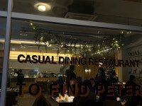 우리과 이야기 학부생 RA 활동 스토리 –VR 심리치료 개발