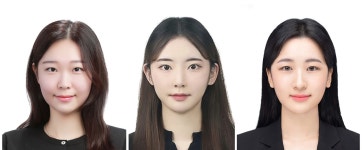 가천인(人)  유아교육학과 졸업생 3명, 2023학년도 공립 유치원 교사 임용고시 합격