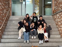 자유게시판 가천ESG센터 봉.주.르 봉사단 소개_(2) 식품영양학과편 2학기