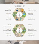 자료실 예온치과병원(인천 서구)