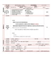 채용정보 [채용공고] 알에프머트리얼즈(주) 영업부 해외영업 담당