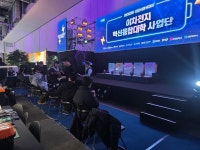 사업단뉴스 2025 CO-SHOW(부산 벡스코)