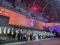 사업단뉴스 2025 CO-SHOW(부산 벡스코)