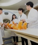 보건대학원