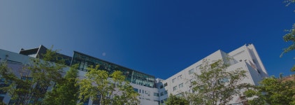 산업환경대학원