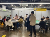 포토갤러리 [전공] 인공지능 융합교육과 메이커교육