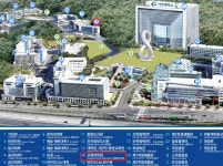 교육대학원 입학안내