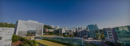 사회정책대학원