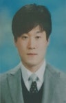 체육학/레저스포츠