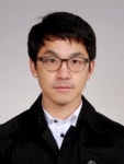 체육학/레저스포츠