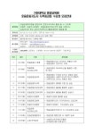 자료실 웃음운동지도자 자격증과정 수강생 모집안내