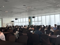 가천대학교