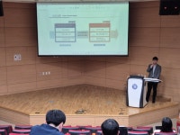 갤러리 2024.10.30 공기업론 특강_한국소비자원