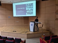 갤러리 2024.11.06 공기업론특강_경기도경제과학진흥원