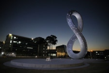 가천포토 무한대상