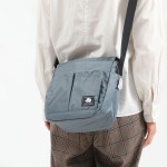 なものを スカンジナビアンフォレスト B5 SCANDINAVIAN FOREST 251-agxp119 カバンのセレクション - 通販 - PayPayモール... 