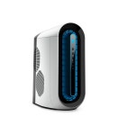 スペック DELL - Alienware Aurora R11 の通販 by てん｜デルならラクマ デスクトッ